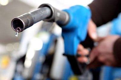 CO?高效轉(zhuǎn)化 我國科學家設(shè)計出新型催化劑，邁向綠色汽油與乙醇生產(chǎn)新突破