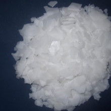 2019年甲醇與正丁醇化工原料市場價(jià)格回顧與批發(fā)渠道分析