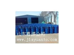 甲醇智能冷啟動裝置、甲醇抗腐蝕劑與異丙醇 技術(shù)前沿與生產(chǎn)廠家概覽